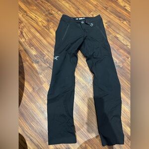 Arc’teryx Gamma Pants